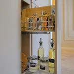 Luxury Sea View With Access - Parking & Heated Pool Apartman Várna