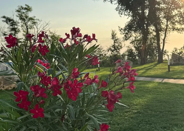 Luxury Sea View With Access - Parking & Heated Pool Διαμέρισμα